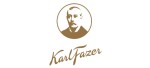 Karl Fazer